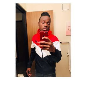 Meet your Posher, Philip